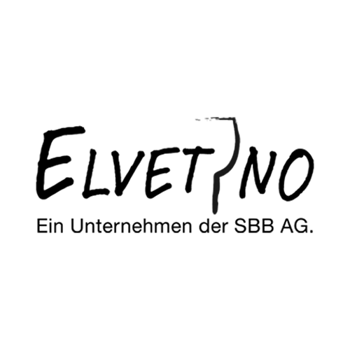 Elvetino