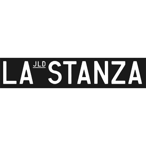 la Stanza