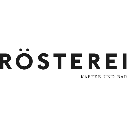 Rösterei